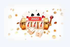 Вход на официальный сайт Casino Rox