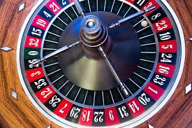 Как войти на сайт Casino Zooma